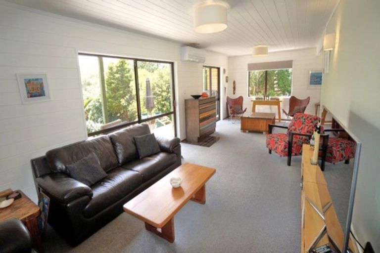 Photo of property in 207 Marsden Point Road, Ruakaka, 0116