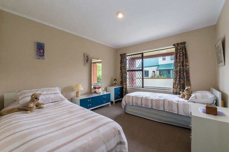 Photo of property in 11 Blanc Avenue, Fairfield, Dunedin, 9018