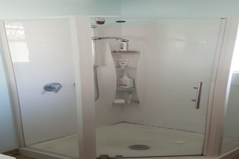 Photo of property in 10 Hokitika-kaniere Tramway, Kaniere, Hokitika, 7811