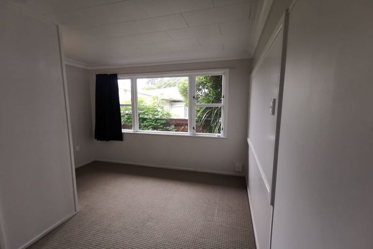 Photo of property in 201 Pembroke Road, Wilton, Wellington, 6012