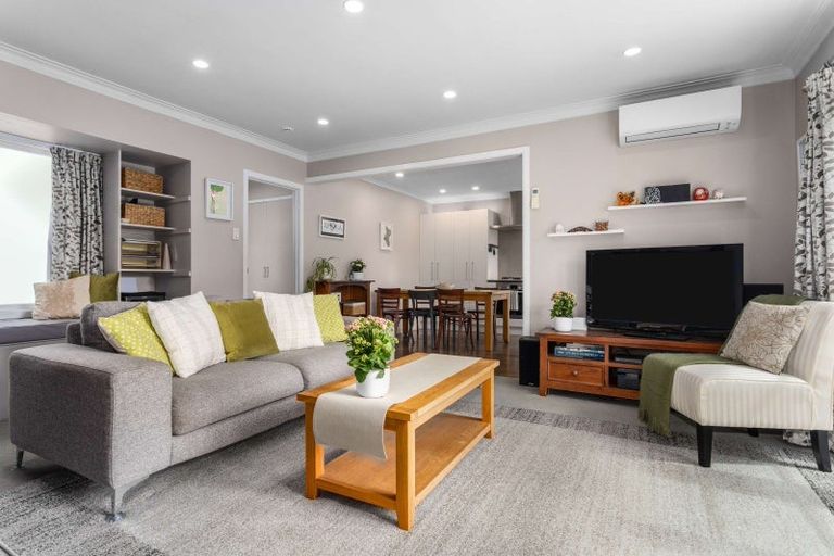 Photo of property in 108 James Street, Whakatane, 3120