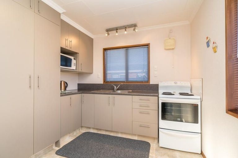 Photo of property in 12b Queens Drive, Saint Kilda, Dunedin, 9012