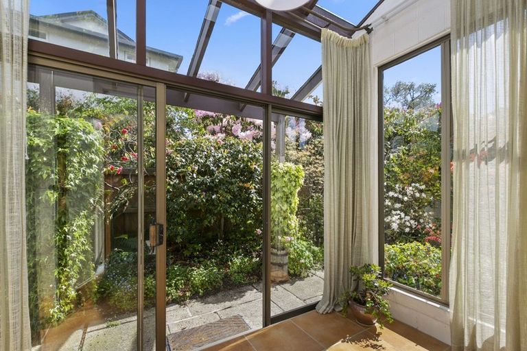 Photo of property in 97 Newington Avenue, Maori Hill, Dunedin, 9010