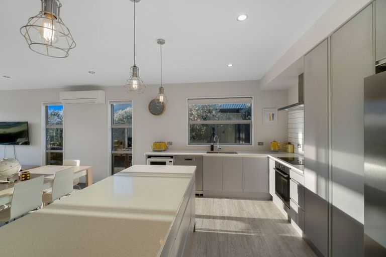 Photo of property in 44 Murphys Road, Halswell, Christchurch, 8025