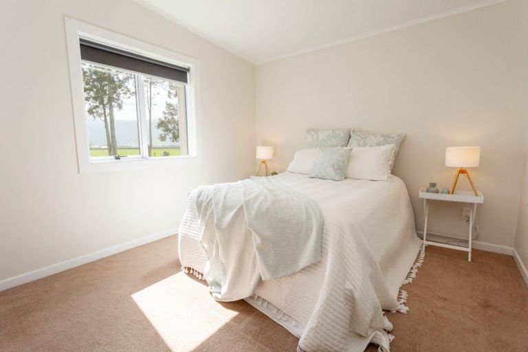 Photo of property in 354 Maiseys Road, Waharoa, Matamata, 3471