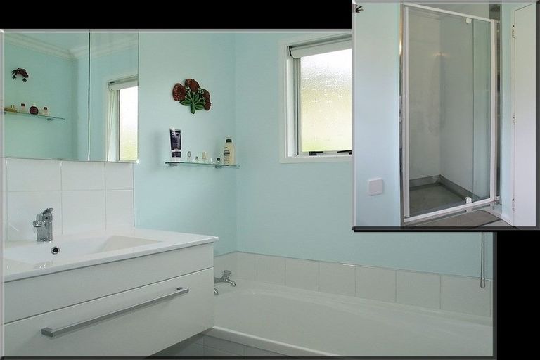 Photo of property in 74 Leeward Drive, Whitby, Porirua, 5024