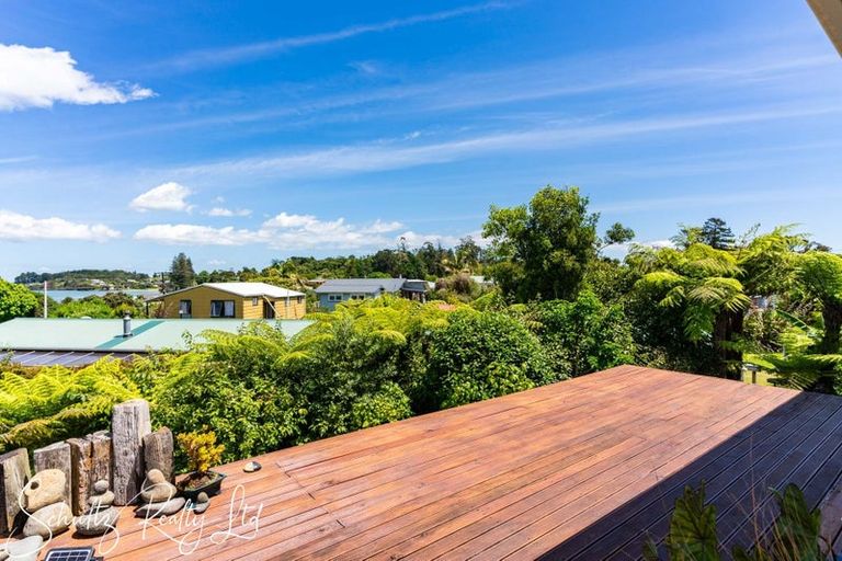 Photo of property in 21 Ngatoto Road, Tinopai, Matakohe, 0593