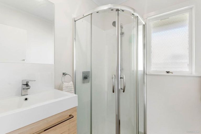 Photo of property in 3/15 Brook Street, Milford, Auckland, 0620