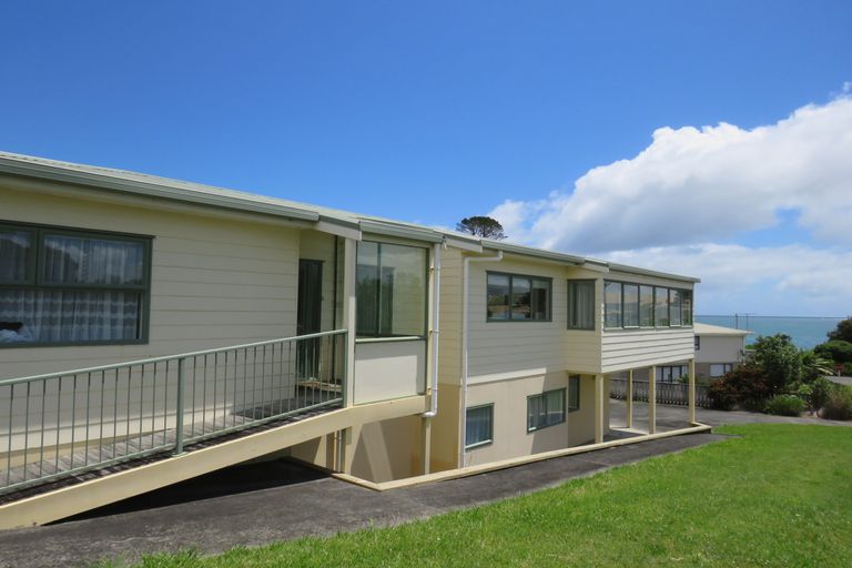 Photo of property in 12 Waianga Place, Omapere, Kaikohe, 0473