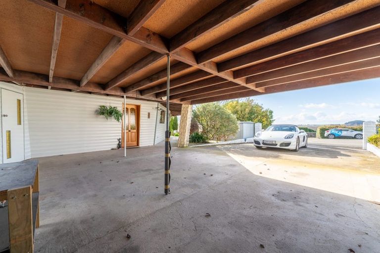 Photo of property in 17 Jarrow Street, Maheno, Oamaru, 9495