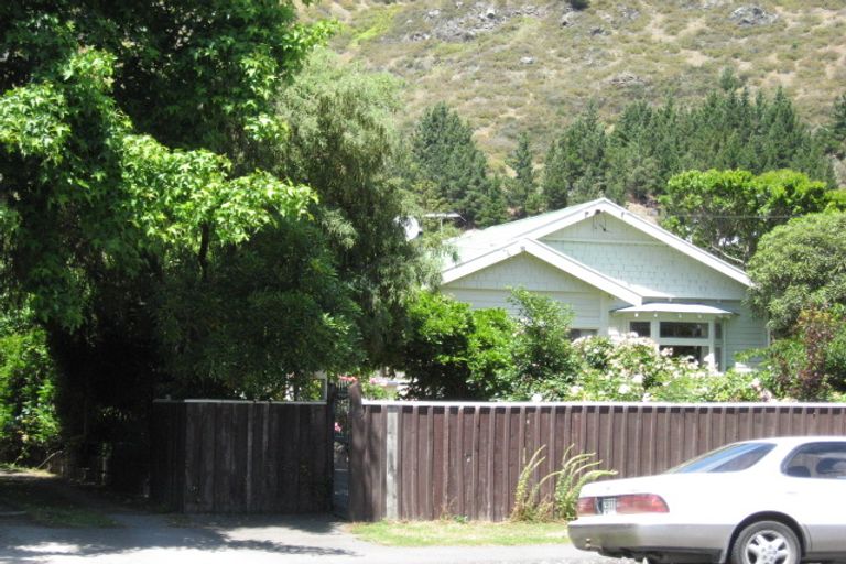 Photo of property in 19 Clark Street, Sumner, Christchurch, 8081