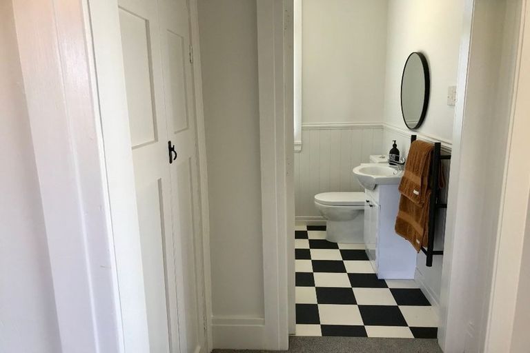 Photo of property in 81 Rogers Road, Bay View, Napier, 4104