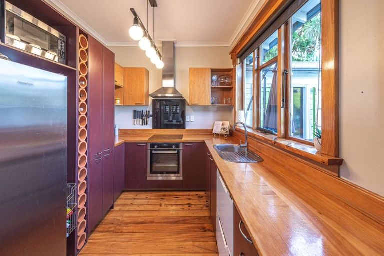 Photo of property in 26 Cumbrae Place, Aramoho, Whanganui, 4500