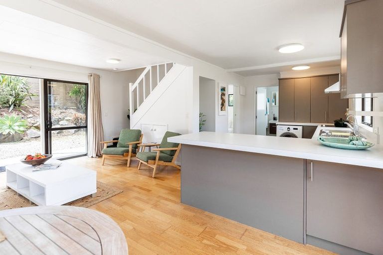 Photo of property in 126a Ocean Beach Road, Tairua, 3508