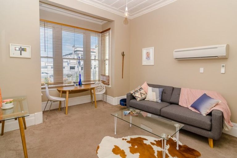 Photo of property in 144 South Road, Caversham, Dunedin, 9012