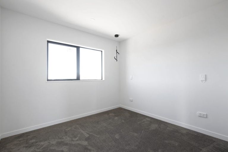 Photo of property in 45 Greenmeadows Avenue, Manurewa East, Auckland, 2102