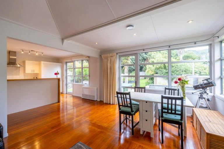 Photo of property in 329 Malvern Street, Glenleith, Dunedin, 9010