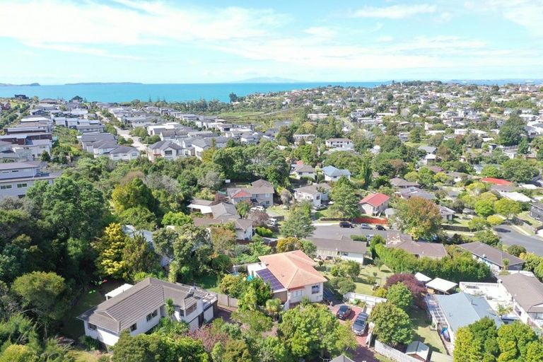 Photo of property in 7 Babington Place, Torbay, Auckland, 0630