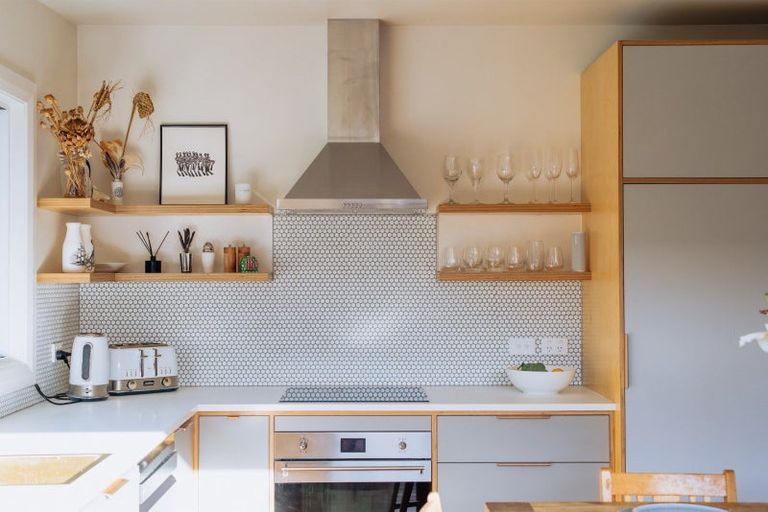 Photo of property in 19 Waterloo Street, Saint Kilda, Dunedin, 9012