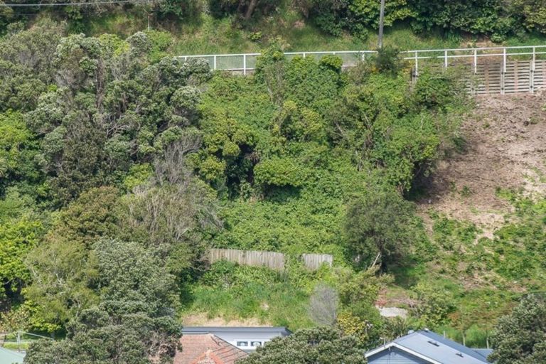 Photo of property in 54 Mairangi Road, Wadestown, Wellington, 6012