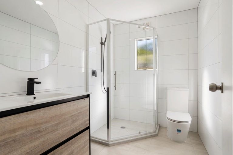 Photo of property in 35 Te Koari Drive, Brookfield, Tauranga, 3110