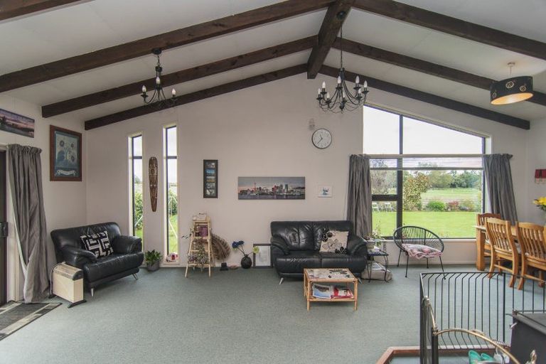 Photo of property in 131 Station Road, Temuka, 7985