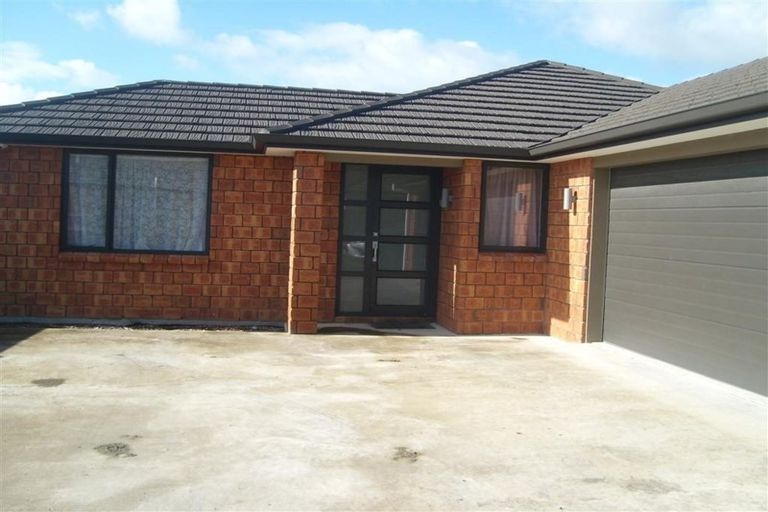 Photo of property in 24 Blunt Road, Te Kauwhata, 3710