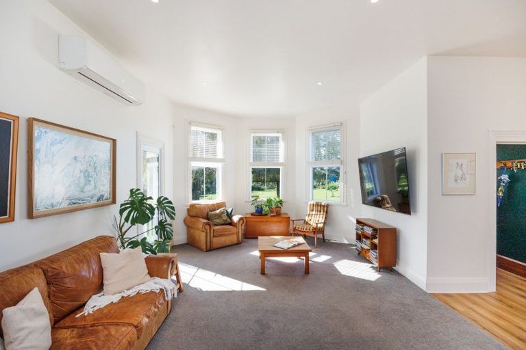 Photo of property in 2114 State Highway 56, Longburn, Palmerston North, 4477