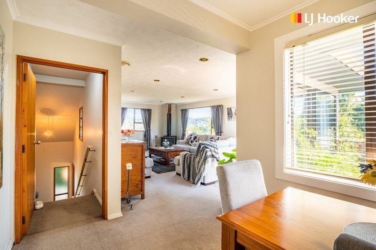 Photo of property in 12 Thomson Street, Green Island, Dunedin, 9018