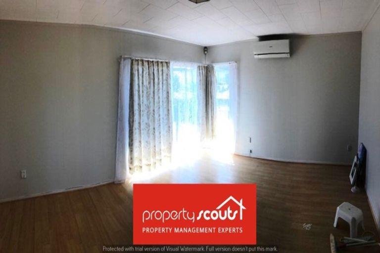 Photo of property in 3 Medina Place, Half Moon Bay, Auckland, 2012