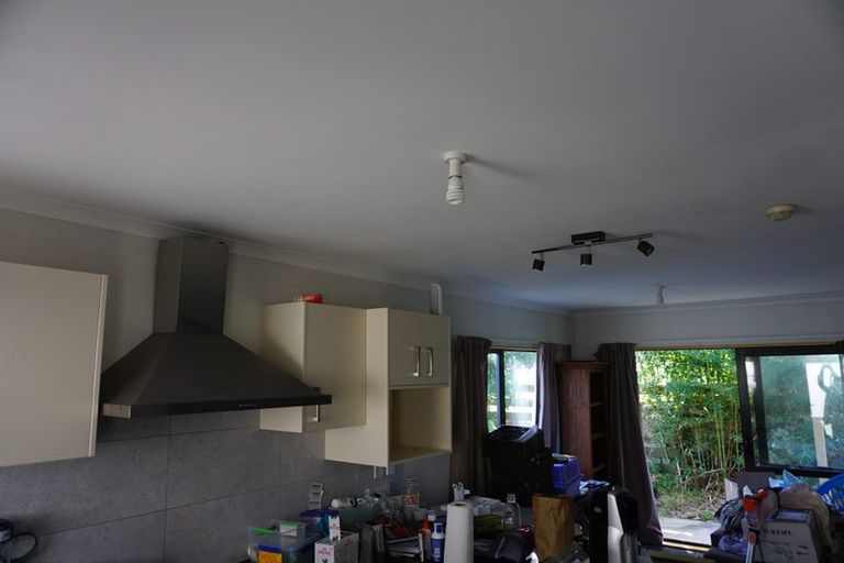 Photo of property in 40 Galsworthy Place, Bucklands Beach, Auckland, 2014