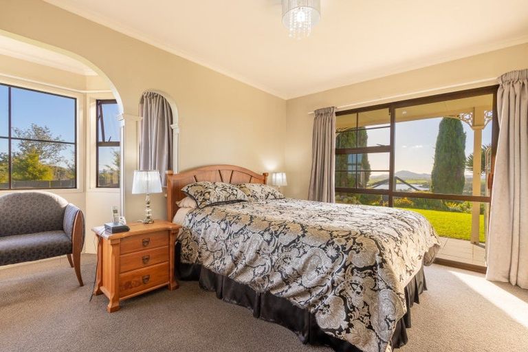 Photo of property in 370 Lake Road, Horsham Downs, Hamilton, 3791