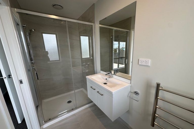 Photo of property in 11/59 Glenview Road, Glen Eden, Auckland, 0602