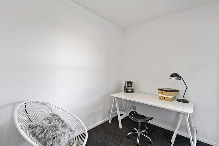 Photo of property in 93 Ledbury Drive, Rolleston, 7615