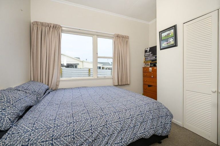 Photo of property in 321 Newbury Line, Bunnythorpe, Palmerston North, 4478