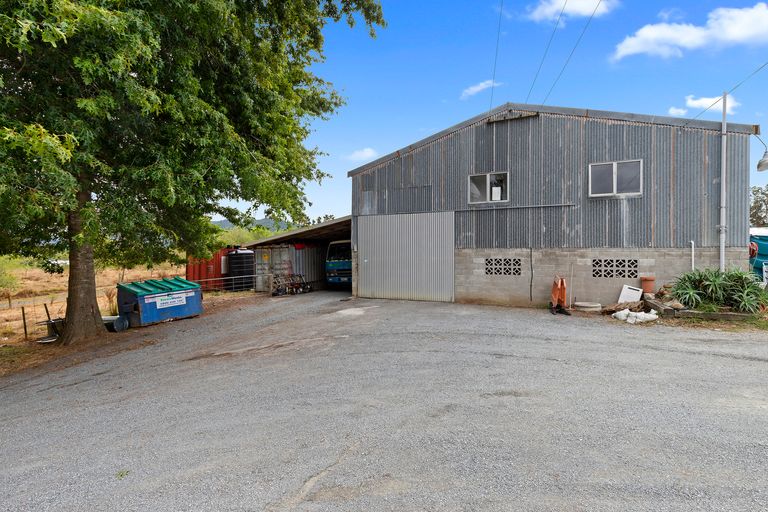 Photo of property in 37 Fox Road, Ngaruawahia, Taupiri, 3791