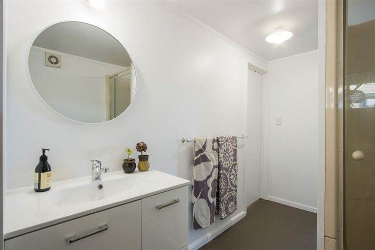 Photo of property in 7 Savage Avenue, Waihi Beach, 3611