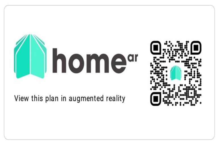 Photo of property in 53b Kennedys Bush Road, Halswell, Christchurch, 8025