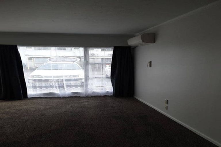 Photo of property in 177a-j Tweed Street, Appleby, Invercargill, 9812