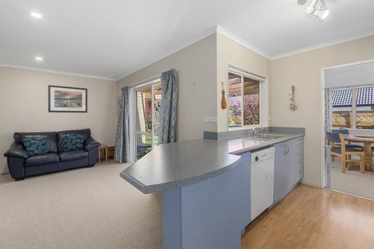 Photo of property in 16 Edwin Grove, Bethlehem, Tauranga, 3110