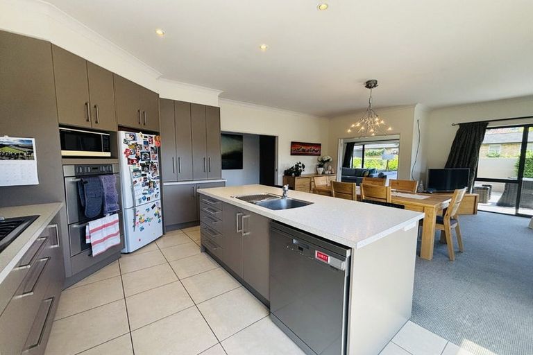 Photo of property in 4 Ridings Grove, Richmond, 7020