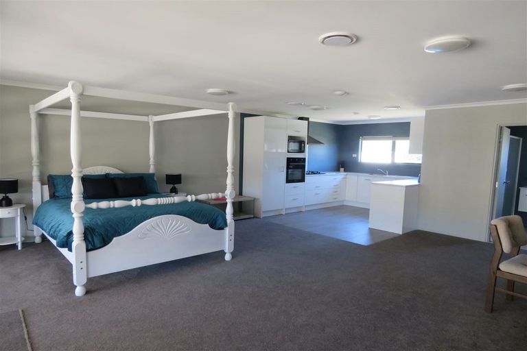 Photo of property in 13 Panners Cove Lane, Cromwell, 9384