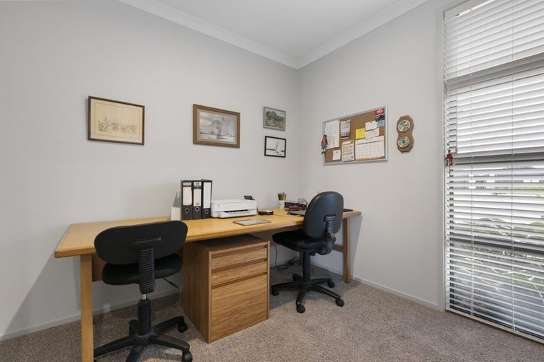 Photo of property in 5 Pumice Glade, Pyes Pa, Tauranga, 3112