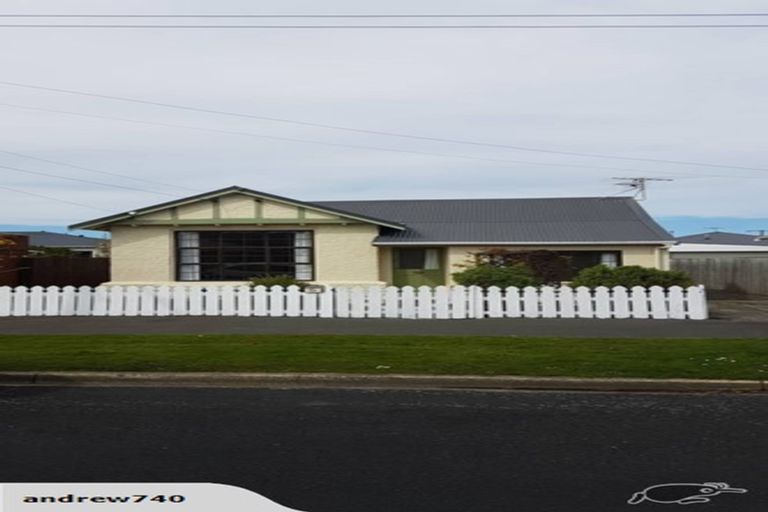 Photo of property in 5 Jackson Street, Saint Kilda, Dunedin, 9012