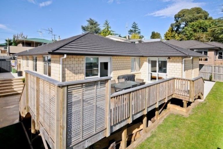 Photo of property in 138a Ellicott Road, Nawton, Hamilton, 3200