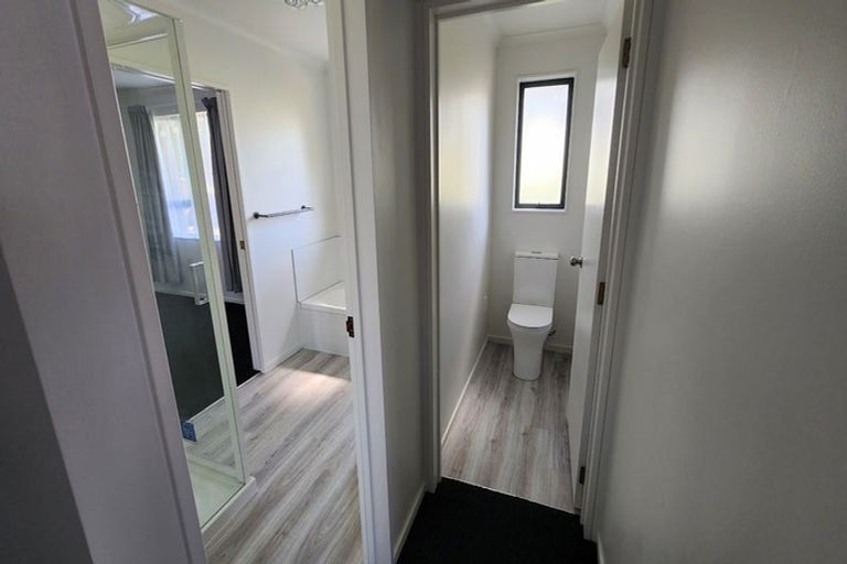 Photo of property in 23 Shannon Place, Nawton, Hamilton, 3200