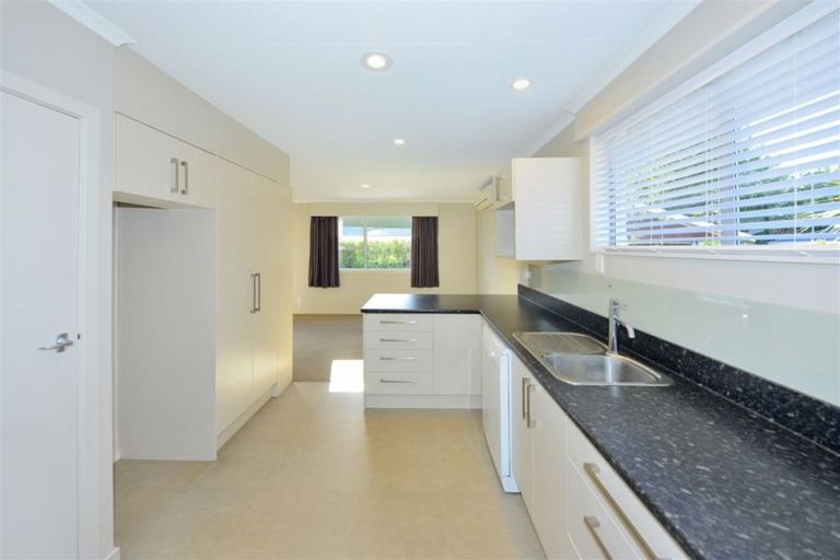 Photo of property in 18 Saffron Street, Bryndwr, Christchurch, 8053