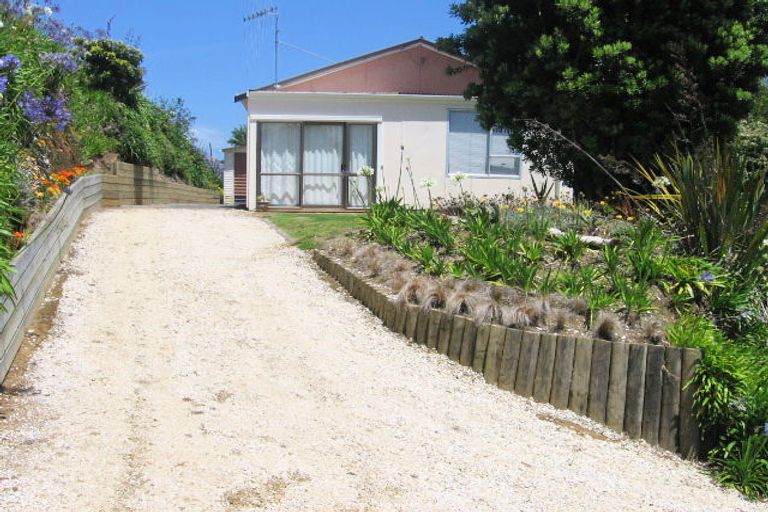 Photo of property in 98 Lentfer Lane, Kawhia, 3889