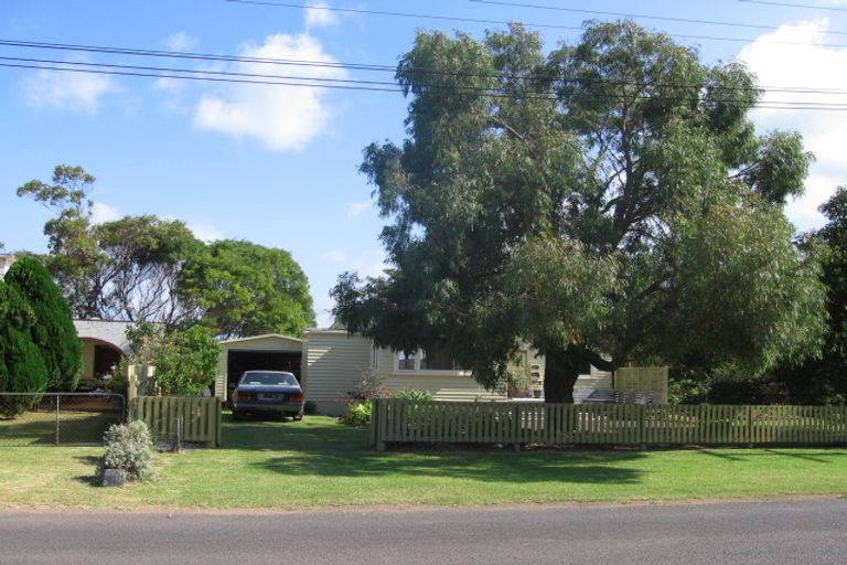 Photo of property in 15 Rata Street, Oneroa, Waiheke Island, 1081