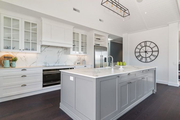 Photo of property in 7a Gordon Street, Jervoistown, Napier, 4112